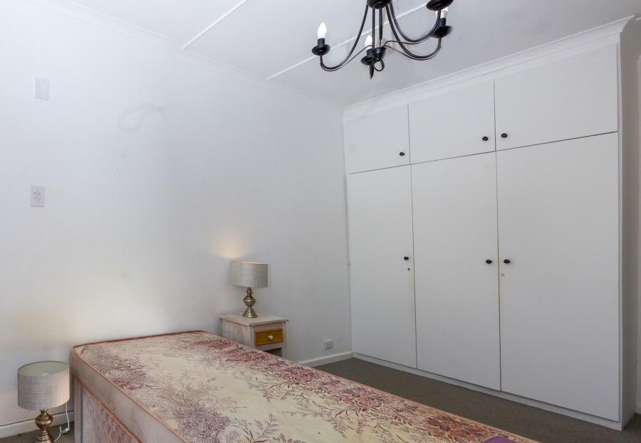 3 Bedroom Property for Sale in West Beach Eastern Cape